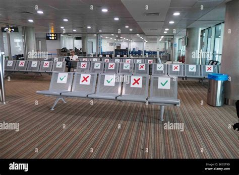 hermes airport pcr test